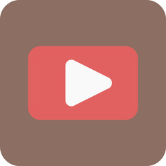 Youtube Icon