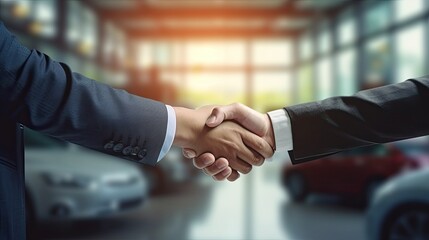 lease, rental car, sell, buy, new Car. Sales, loan credit financial, rent vehicle, insurance, renting, Seller, dealer, installment, car care business