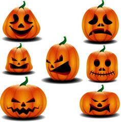 helloween pumpkin_2