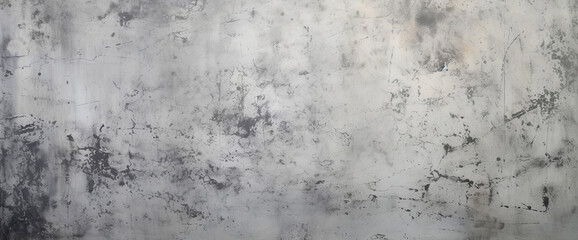 Rough concrete wall old stone textured grunge