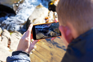 Fototapety na wymiar - Fototapeta24.pl