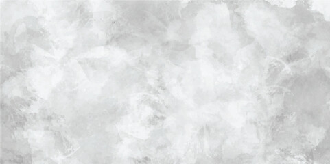 Watercolor white and light gray texture, background. Vector Illustration. light gray watercolor background