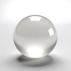  Circle and Sphere Shape - Where Perfect Form Meets Timeless Elegance