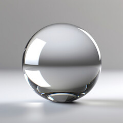  Circle and Sphere Shape - Where Perfect Form Meets Timeless Elegance