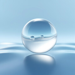  Circle and Sphere Shape - Where Perfect Form Meets Timeless Elegance