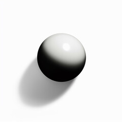  Circle and Sphere Shape - Where Perfect Form Meets Timeless Elegance