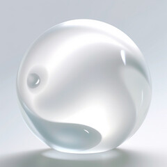  Circle and Sphere Shape - Where Perfect Form Meets Timeless Elegance