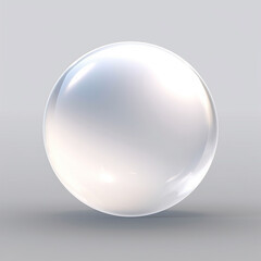  Circle and Sphere Shape - Where Perfect Form Meets Timeless Elegance