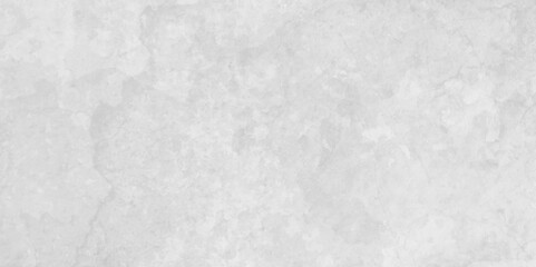 Creative Stone ceramic art wall or marble or concrete or surface interiors backdrop design, Marble granite white panorama background wall surface, Texture of old white concrete wall for presentation.
