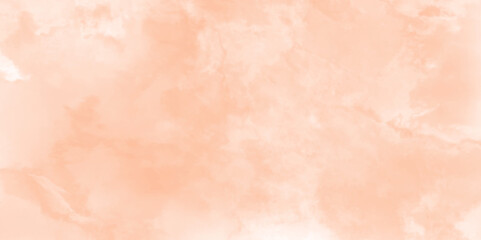 Beautiful abstract watercolor pink or pastel texture with splashes, colorful watercolor background for wallpaper, decoration, graphics design, web design and for making painting.