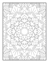 Mandala. mandala coloring pages. coloring pages. kids coloring pages. adults coloring pages