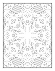 Mandala. mandala coloring pages. coloring pages. kids coloring pages. adults coloring pages