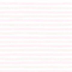 Pink Beige Stripe Hand Drawn Background