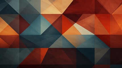 Modern Pattern Texture