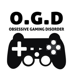 gamer svg png bundle, eat sleep game repeat SVG, gamer svg, video game svg, game controller svg, gamer shirt svg, Gaming Quotes, Game Player svg