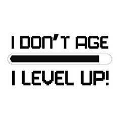 gamer svg png bundle, eat sleep game repeat SVG, gamer svg, video game svg, game controller svg, gamer shirt svg, Gaming Quotes, Game Player svg