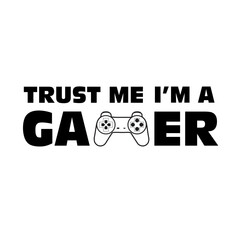 gamer svg png bundle, eat sleep game repeat SVG, gamer svg, video game svg, game controller svg, gamer shirt svg, Gaming Quotes, Game Player svg