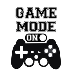 gamer svg png bundle, eat sleep game repeat SVG, gamer svg, video game svg, game controller svg, gamer shirt svg, Gaming Quotes, Game Player svg
