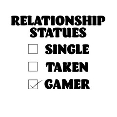 gamer svg png bundle, eat sleep game repeat SVG, gamer svg, video game svg, game controller svg, gamer shirt svg, Gaming Quotes, Game Player svg