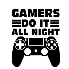 gamer svg png bundle, eat sleep game repeat SVG, gamer svg, video game svg, game controller svg, gamer shirt svg, Gaming Quotes, Game Player svg