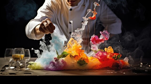 Ready To Eat Images Browse 242 928 Stock Photos Vectors and Video Ready To Eat Images Browse 242 928 Stock Photos Vectors and Video