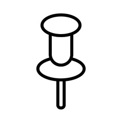 Civil Labor Office Icon