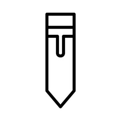 Labor People Work Icon