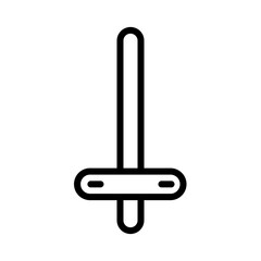 Safe Safety Work Icon