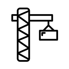 Engineer Gear Tool Icon