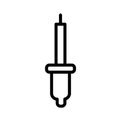 Solder Sound Tool Icon