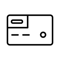 Setting Timer Timing Icon