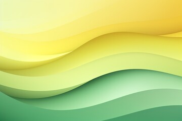 Abstract wallpaper, mockup or blank for design. Background or backdrop. Substrate for installation....