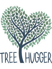 Obraz premium Baum mit transparentem Hintergrund 