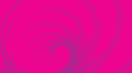 BACKGROUND TEXTURE CIRCULAR LINES SWIRL EFFECT