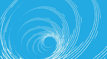 BACKGROUND TEXTURE CIRCULAR LINES SWIRL EFFECT