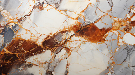 Beautiful marble texture background