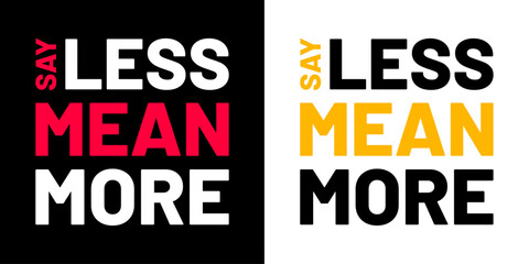 Typography t-shirt design, motivational and inspirational t-shirt design, vector lettering t-shirt design for print. Fabric textile design for t-shirt.