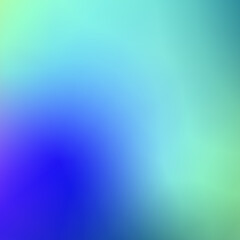 Abstract Gradient Background 