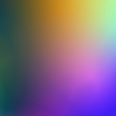 Abstract Gradient Background 