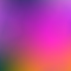 Abstract Gradient Background 