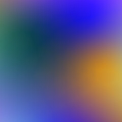 Abstract Gradient Background 