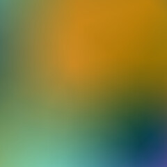 Abstract Gradient Background 