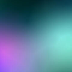 Abstract Gradient Background 
