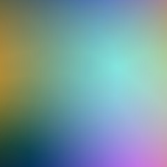 Abstract Gradient Background 