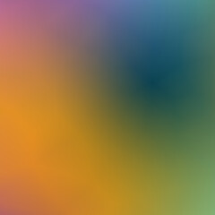 Abstract Gradient Background 
