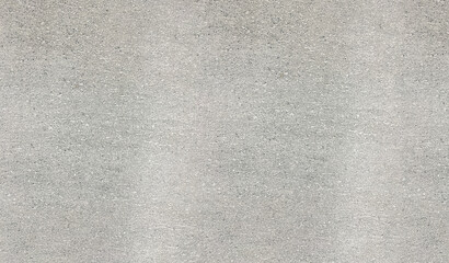 Fototapeta na wymiar cement wall paper, cement texture, cement background, grey background.