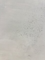 cement wall paper, cement texture, cement background, grey background.