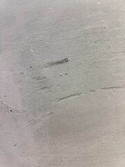 cement wall paper, cement texture, cement background, grey background.
