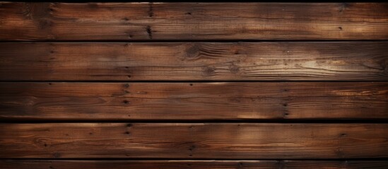 Fototapeta premium Background with a texture resembling wood.