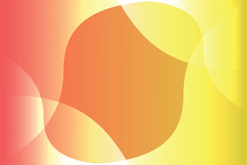 Modern Abstract Background